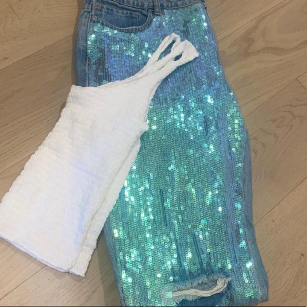 BUNDLE🥰 - Picture 2 of 3